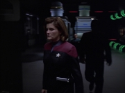 extant_StarTrek_VOY_6x01-EquinoxPart2_01932.jpg