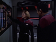 Filename=extant_StarTrek_VOY_6x01-EquinoxPart2_01939.jpg
Filesize=151KiB
Dimensions=1200x900
Date added=Dec 27, 2019 extant_StarTrek_VOY_6x01-EquinoxPart2_01939.jpg