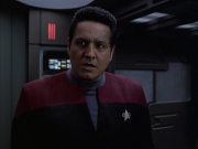 Filename=extant_StarTrek_VOY_6x01-EquinoxPart2_01941.jpg
Filesize=126KiB
Dimensions=1200x900
Date added=Dec 27, 2019 extant_StarTrek_VOY_6x01-EquinoxPart2_01941.jpg