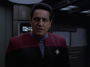 extant_StarTrek_VOY_6x01-EquinoxPart2_01943.jpg