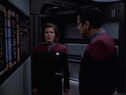 Filename=extant_StarTrek_VOY_6x01-EquinoxPart2_01944.jpg
Filesize=153KiB
Dimensions=1200x900
Date added=Dec 27, 2019 extant_StarTrek_VOY_6x01-EquinoxPart2_01944.jpg