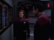Filename=extant_StarTrek_VOY_6x01-EquinoxPart2_01945.jpg
Filesize=156KiB
Dimensions=1200x900
Date added=Dec 27, 2019 extant_StarTrek_VOY_6x01-EquinoxPart2_01945.jpg