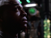 extant_StarTrek_VOY_6x01-EquinoxPart2_01946.jpg