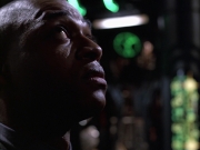 extant_StarTrek_VOY_6x01-EquinoxPart2_01947.jpg