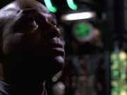 extant_StarTrek_VOY_6x01-EquinoxPart2_01949.jpg