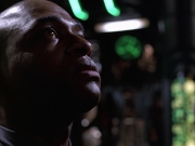 extant_StarTrek_VOY_6x01-EquinoxPart2_01950.jpg