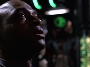 extant_StarTrek_VOY_6x01-EquinoxPart2_01951.jpg