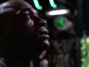 extant_StarTrek_VOY_6x01-EquinoxPart2_01952.jpg
