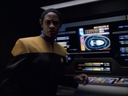 Filename=extant_StarTrek_VOY_6x01-EquinoxPart2_01953.jpg
Filesize=185KiB
Dimensions=1200x900
Date added=Dec 27, 2019 extant_StarTrek_VOY_6x01-EquinoxPart2_01953.jpg