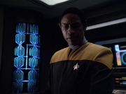 extant_StarTrek_VOY_6x01-EquinoxPart2_01956.jpg