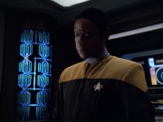 extant_StarTrek_VOY_6x01-EquinoxPart2_01959.jpg