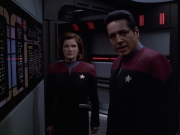 Filename=extant_StarTrek_VOY_6x01-EquinoxPart2_01961.jpg
Filesize=156KiB
Dimensions=1200x900
Date added=Dec 27, 2019 extant_StarTrek_VOY_6x01-EquinoxPart2_01961.jpg