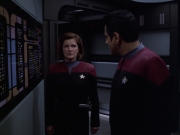 extant_StarTrek_VOY_6x01-EquinoxPart2_01963.jpg
