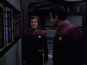 Filename=extant_StarTrek_VOY_6x01-EquinoxPart2_01964.jpg
Filesize=153KiB
Dimensions=1200x900
Date added=Dec 27, 2019 extant_StarTrek_VOY_6x01-EquinoxPart2_01964.jpg