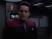 Filename=extant_StarTrek_VOY_6x01-EquinoxPart2_01966.jpg
Filesize=129KiB
Dimensions=1200x900
Date added=Dec 27, 2019 extant_StarTrek_VOY_6x01-EquinoxPart2_01966.jpg