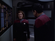Filename=extant_StarTrek_VOY_6x01-EquinoxPart2_01967.jpg
Filesize=153KiB
Dimensions=1200x900
Date added=Dec 27, 2019 extant_StarTrek_VOY_6x01-EquinoxPart2_01967.jpg