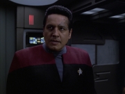 extant_StarTrek_VOY_6x01-EquinoxPart2_01969.jpg