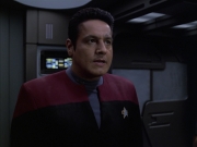 Filename=extant_StarTrek_VOY_6x01-EquinoxPart2_01970.jpg
Filesize=128KiB
Dimensions=1200x900
Date added=Dec 27, 2019 extant_StarTrek_VOY_6x01-EquinoxPart2_01970.jpg