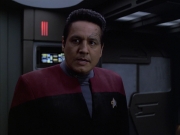 extant_StarTrek_VOY_6x01-EquinoxPart2_01971.jpg