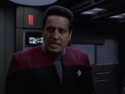 Filename=extant_StarTrek_VOY_6x01-EquinoxPart2_01972.jpg
Filesize=127KiB
Dimensions=1200x900
Date added=Dec 27, 2019 extant_StarTrek_VOY_6x01-EquinoxPart2_01972.jpg