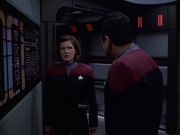 extant_StarTrek_VOY_6x01-EquinoxPart2_01973.jpg