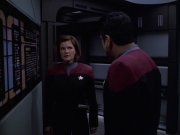 Filename=extant_StarTrek_VOY_6x01-EquinoxPart2_01974.jpg
Filesize=146KiB
Dimensions=1200x900
Date added=Dec 27, 2019 extant_StarTrek_VOY_6x01-EquinoxPart2_01974.jpg