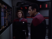 Filename=extant_StarTrek_VOY_6x01-EquinoxPart2_01975.jpg
Filesize=154KiB
Dimensions=1200x900
Date added=Dec 27, 2019 extant_StarTrek_VOY_6x01-EquinoxPart2_01975.jpg