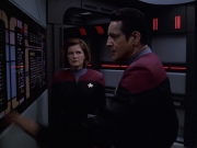 extant_StarTrek_VOY_6x01-EquinoxPart2_01976.jpg