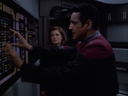Filename=extant_StarTrek_VOY_6x01-EquinoxPart2_01977.jpg
Filesize=142KiB
Dimensions=1200x900
Date added=Dec 27, 2019 extant_StarTrek_VOY_6x01-EquinoxPart2_01977.jpg