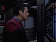 extant_StarTrek_VOY_6x01-EquinoxPart2_01978.jpg