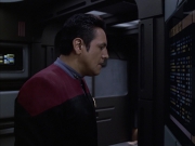 Filename=extant_StarTrek_VOY_6x01-EquinoxPart2_01980.jpg
Filesize=133KiB
Dimensions=1200x900
Date added=Dec 27, 2019 extant_StarTrek_VOY_6x01-EquinoxPart2_01980.jpg