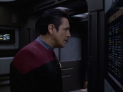 extant_StarTrek_VOY_6x01-EquinoxPart2_01981.jpg