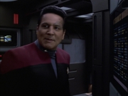 extant_StarTrek_VOY_6x01-EquinoxPart2_01982.jpg