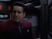 Filename=extant_StarTrek_VOY_6x01-EquinoxPart2_01983.jpg
Filesize=141KiB
Dimensions=1200x900
Date added=Dec 27, 2019 extant_StarTrek_VOY_6x01-EquinoxPart2_01983.jpg