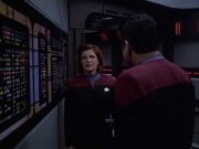 extant_StarTrek_VOY_6x01-EquinoxPart2_01984.jpg