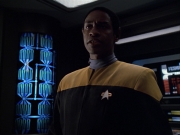 extant_StarTrek_VOY_6x01-EquinoxPart2_01990.jpg