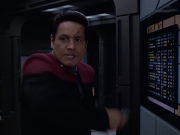 extant_StarTrek_VOY_6x01-EquinoxPart2_01993.jpg