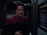 Filename=extant_StarTrek_VOY_6x01-EquinoxPart2_01994.jpg
Filesize=145KiB
Dimensions=1200x900
Date added=Dec 27, 2019 extant_StarTrek_VOY_6x01-EquinoxPart2_01994.jpg