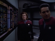 extant_StarTrek_VOY_6x01-EquinoxPart2_01995.jpg