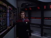 extant_StarTrek_VOY_6x01-EquinoxPart2_01996.jpg