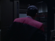 extant_StarTrek_VOY_6x01-EquinoxPart2_02000.jpg