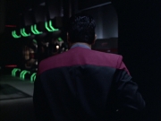 extant_StarTrek_VOY_6x01-EquinoxPart2_02001.jpg