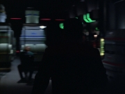 extant_StarTrek_VOY_6x01-EquinoxPart2_02002.jpg
