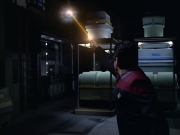 extant_StarTrek_VOY_6x01-EquinoxPart2_02004.jpg