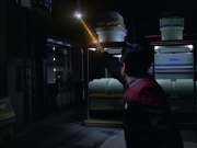 extant_StarTrek_VOY_6x01-EquinoxPart2_02005.jpg