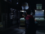 extant_StarTrek_VOY_6x01-EquinoxPart2_02006.jpg