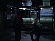 extant_StarTrek_VOY_6x01-EquinoxPart2_02008.jpg