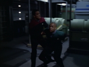 extant_StarTrek_VOY_6x01-EquinoxPart2_02010.jpg