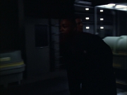 extant_StarTrek_VOY_6x01-EquinoxPart2_02011.jpg
