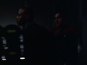 extant_StarTrek_VOY_6x01-EquinoxPart2_02012.jpg